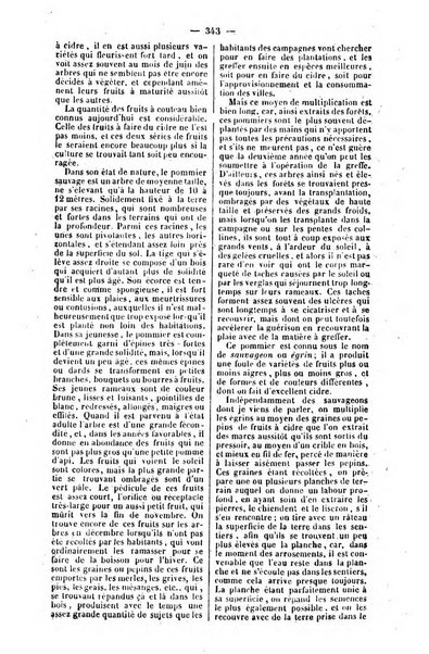 L'agriculteur praticien revue de l'agriculture francaise et etrangere