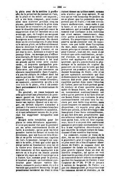 L'agriculteur praticien revue de l'agriculture francaise et etrangere