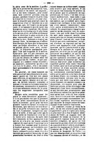 giornale/PUV0126547/1850-1851/unico/00000354