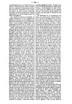 giornale/PUV0126547/1850-1851/unico/00000356