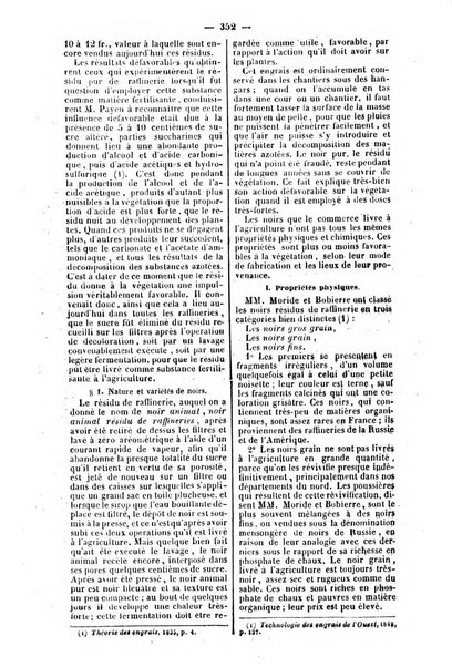 L'agriculteur praticien revue de l'agriculture francaise et etrangere