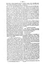 giornale/PUV0126547/1850-1851/unico/00000360