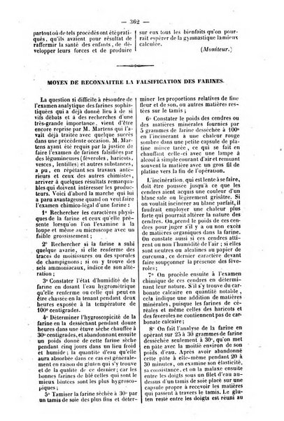 L'agriculteur praticien revue de l'agriculture francaise et etrangere