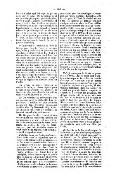 L'agriculteur praticien revue de l'agriculture francaise et etrangere