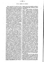 giornale/PUV0126547/1850-1851/unico/00000374