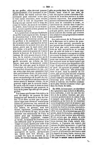 L'agriculteur praticien revue de l'agriculture francaise et etrangere