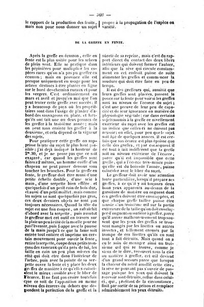 L'agriculteur praticien revue de l'agriculture francaise et etrangere