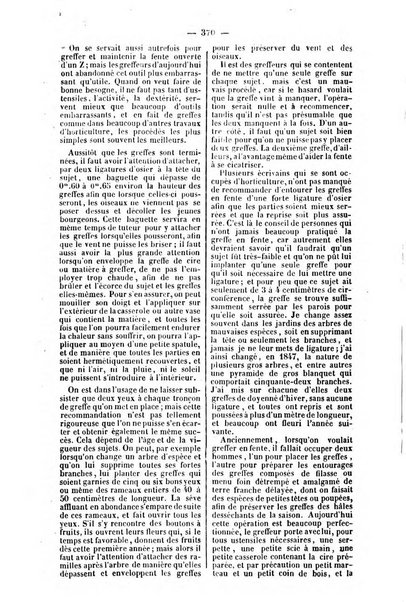 L'agriculteur praticien revue de l'agriculture francaise et etrangere