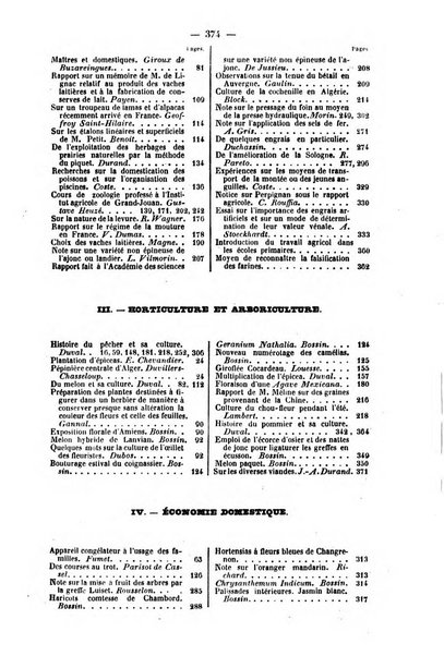 L'agriculteur praticien revue de l'agriculture francaise et etrangere