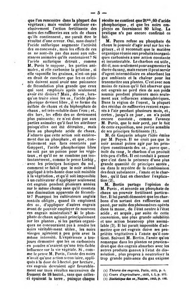 L'agriculteur praticien revue de l'agriculture francaise et etrangere