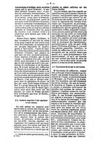 giornale/PUV0126547/1850-1851/unico/00000399