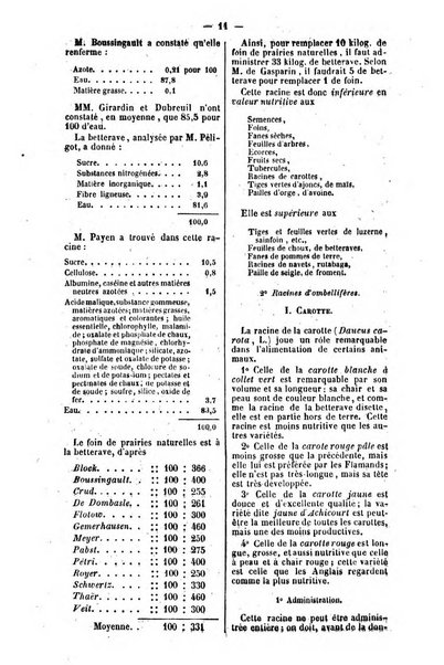 L'agriculteur praticien revue de l'agriculture francaise et etrangere