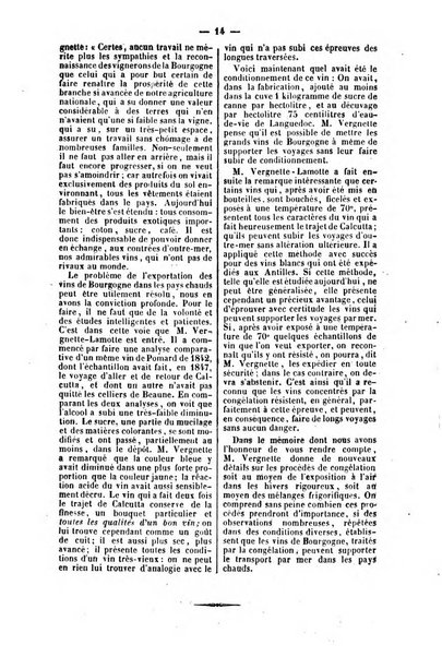 L'agriculteur praticien revue de l'agriculture francaise et etrangere