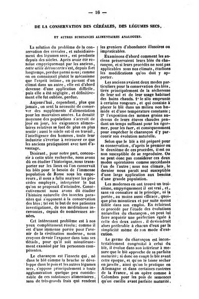 L'agriculteur praticien revue de l'agriculture francaise et etrangere