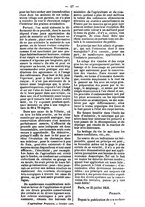 giornale/PUV0126547/1850-1851/unico/00000409