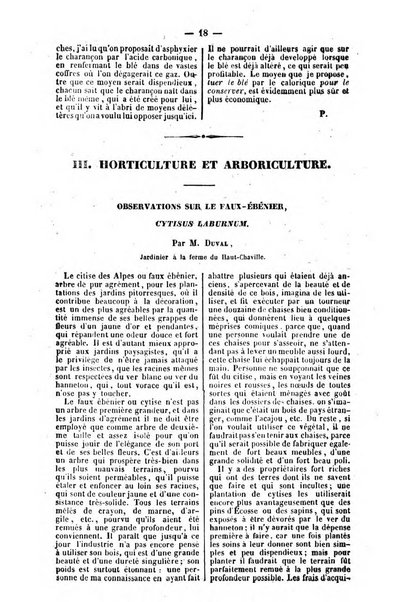 L'agriculteur praticien revue de l'agriculture francaise et etrangere