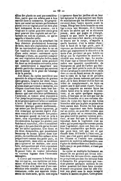 L'agriculteur praticien revue de l'agriculture francaise et etrangere