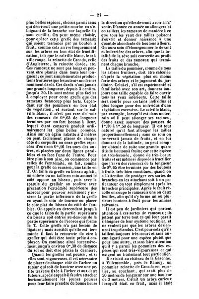 L'agriculteur praticien revue de l'agriculture francaise et etrangere