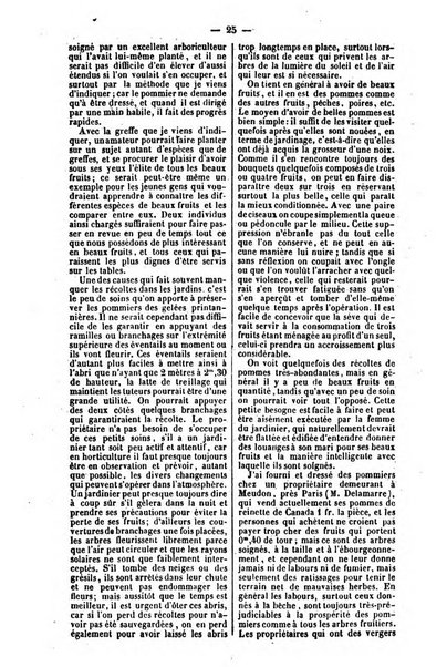 L'agriculteur praticien revue de l'agriculture francaise et etrangere