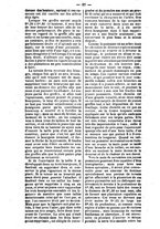 giornale/PUV0126547/1850-1851/unico/00000419