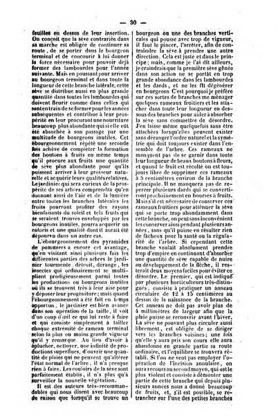 L'agriculteur praticien revue de l'agriculture francaise et etrangere