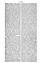 giornale/PUV0126547/1850-1851/unico/00000422