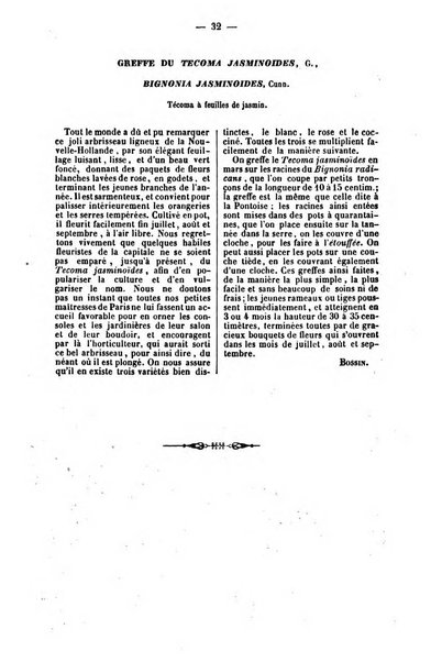 L'agriculteur praticien revue de l'agriculture francaise et etrangere