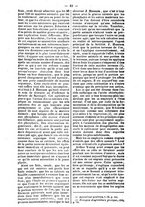 giornale/PUV0126547/1850-1851/unico/00000434