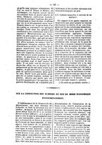 giornale/PUV0126547/1850-1851/unico/00000435