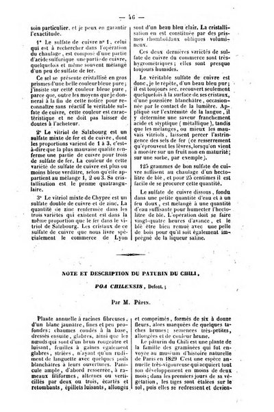 L'agriculteur praticien revue de l'agriculture francaise et etrangere