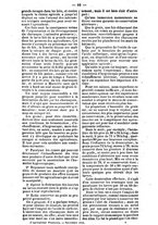 giornale/PUV0126547/1850-1851/unico/00000441