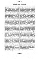 giornale/PUV0126547/1850-1851/unico/00000450