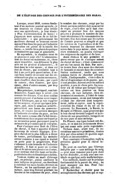 L'agriculteur praticien revue de l'agriculture francaise et etrangere