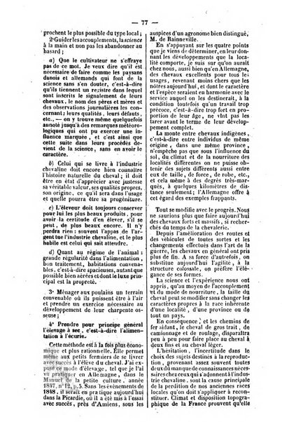 L'agriculteur praticien revue de l'agriculture francaise et etrangere