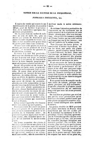 L'agriculteur praticien revue de l'agriculture francaise et etrangere