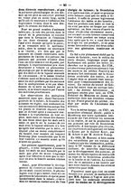 giornale/PUV0126547/1850-1851/unico/00000477