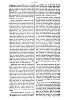 giornale/PUV0126547/1850-1851/unico/00000486