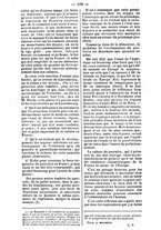 giornale/PUV0126547/1850-1851/unico/00000504