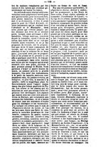 giornale/PUV0126547/1850-1851/unico/00000510