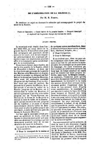 L'agriculteur praticien revue de l'agriculture francaise et etrangere