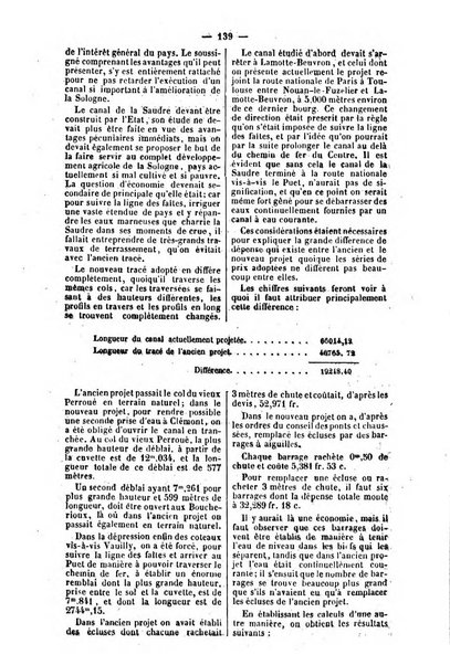 L'agriculteur praticien revue de l'agriculture francaise et etrangere