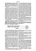 giornale/PUV0126547/1850-1851/unico/00000531