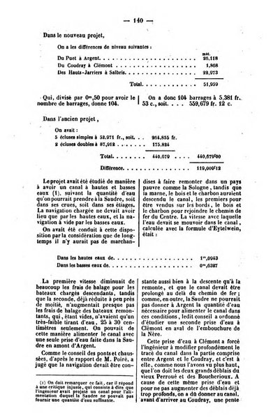 L'agriculteur praticien revue de l'agriculture francaise et etrangere