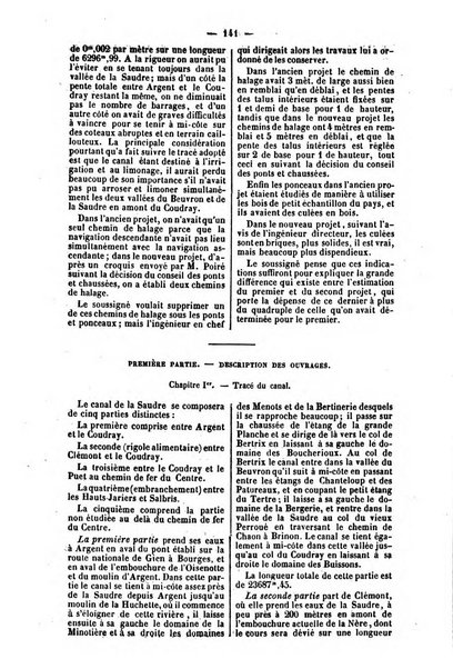 L'agriculteur praticien revue de l'agriculture francaise et etrangere