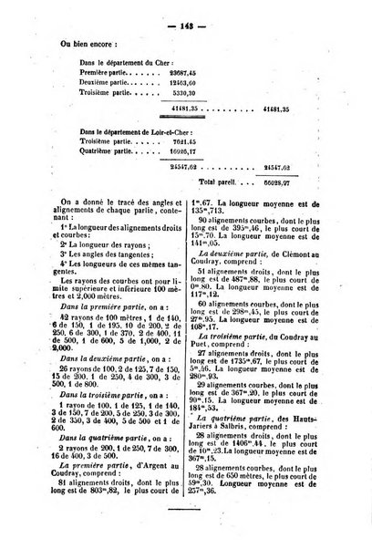 L'agriculteur praticien revue de l'agriculture francaise et etrangere