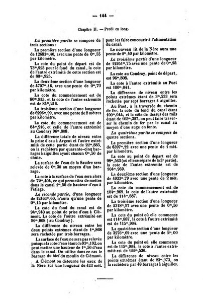 L'agriculteur praticien revue de l'agriculture francaise et etrangere