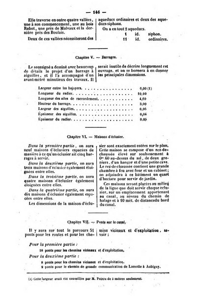 L'agriculteur praticien revue de l'agriculture francaise et etrangere