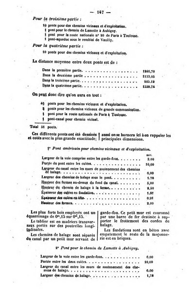 L'agriculteur praticien revue de l'agriculture francaise et etrangere