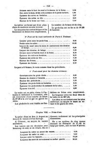 L'agriculteur praticien revue de l'agriculture francaise et etrangere