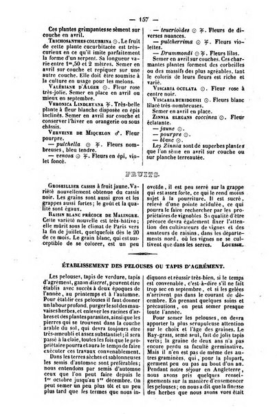 L'agriculteur praticien revue de l'agriculture francaise et etrangere